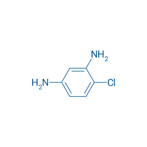 4-Chlorobenzene-1,3-diamine 25g