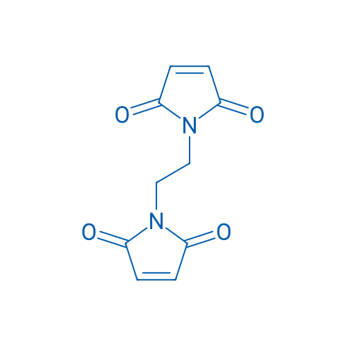 1,2-Bismaleimidoethane 5g