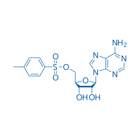 5'-Tosyladenosine 25g