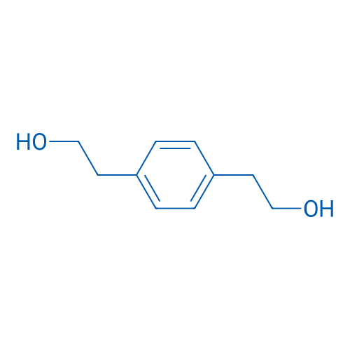 1,4-Bis(2-hydroxyethyl)benzene 250mg