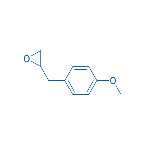 2-[(4-Methoxyphenyl)methyl]oxirane 250mg