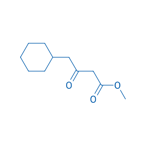 b-Oxo-cyclohexanebutanoic acid methyl ester 1g