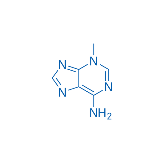 3-Methyladenine 50mg