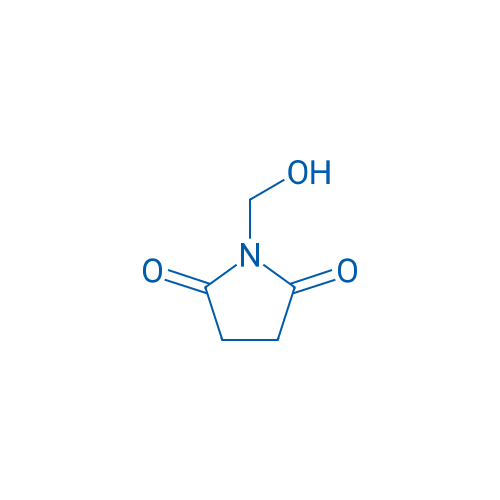 N-hydroxymethyl succinimide 100g
