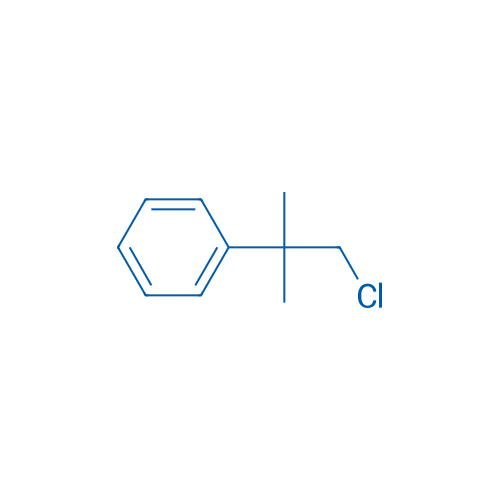 2-Chloromethyl-2-phenylpropane 100g
