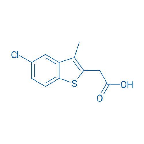 Tianafac 100mg