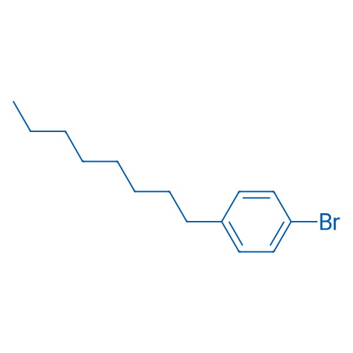 1-Bromo-4-octylbenzene 500g
