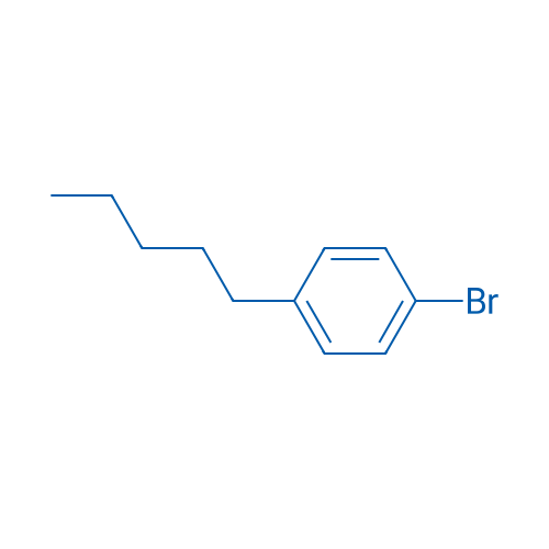 1-Bromo-4-pentylbenzene 10g