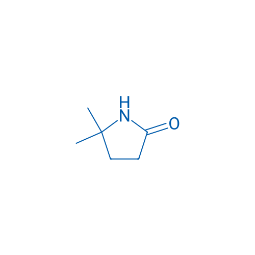 5,5-Dimethylpyrrolidin-2-one 25g