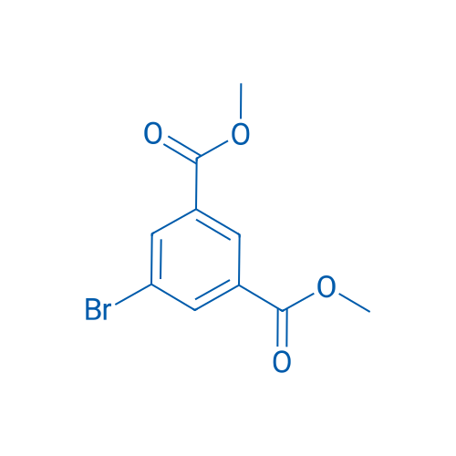 Dimethyl 5-bromoisophthalate 25g