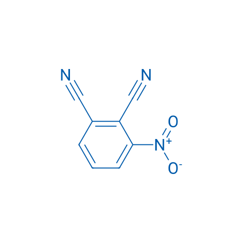 3-Nitrophthalonitrile 5g