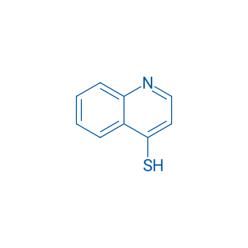 Quinoline-4-thiol 1g