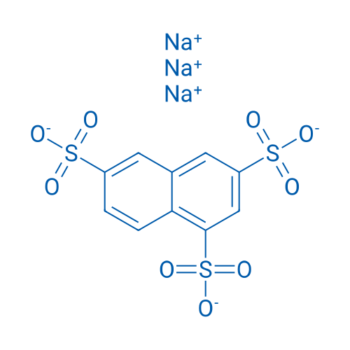 Trisodium Naphthalene-1,3,6-trisulfonate 100g
