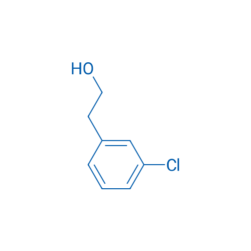 2-(3-Chlorophenyl)ethanol 10g