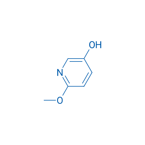 5-Hydroxy-2-methoxylpyridine 10g