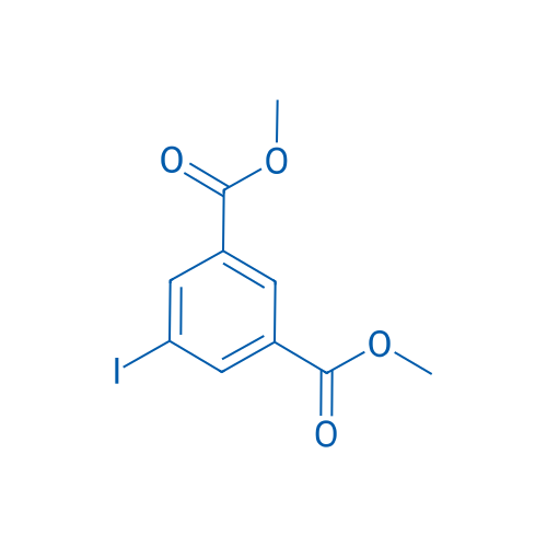 Dimethyl 5-iodoisophthalate 100g