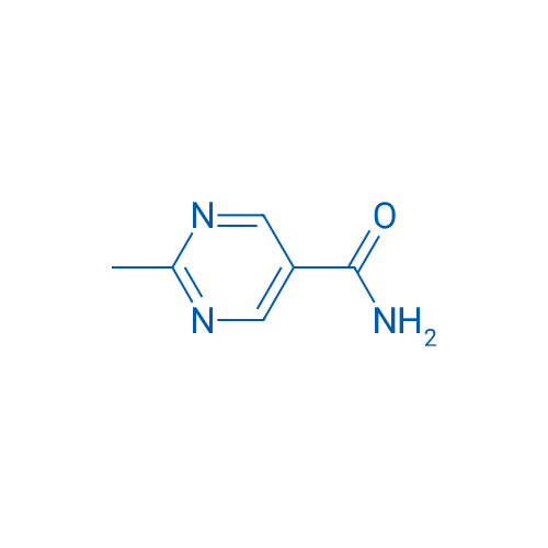 2-Methylpyrimidine-5-carboxamide 1g