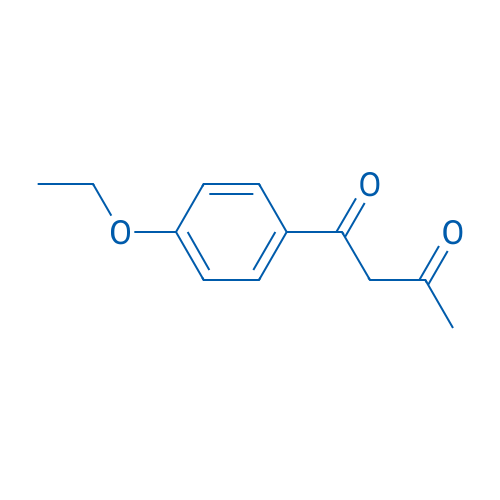 1,3-Butanedione, 1-(4-ethoxyphenyl)- 1g