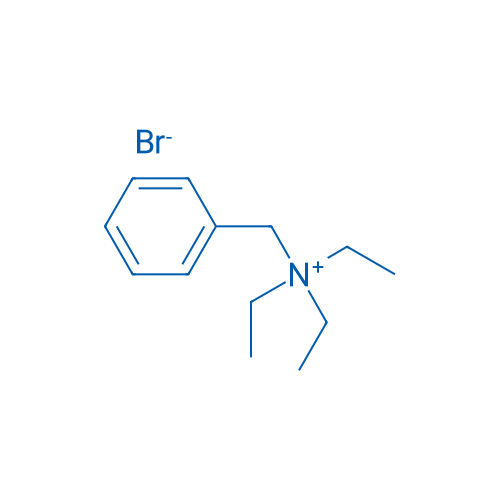 Benzyltriethylammonium bromide 1000g