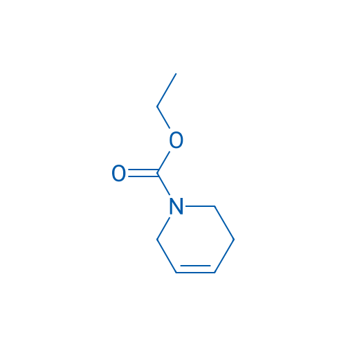 Ethyl 5,6-dihydropyridine-1(2H)-carboxylate 5g