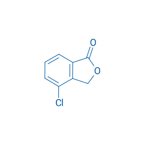 4-Chlorophthalide 10g