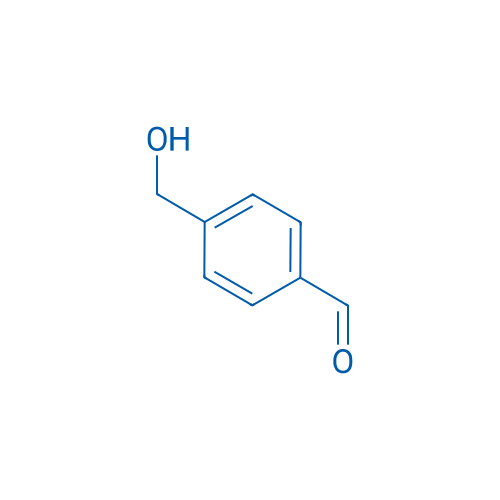 4-(Hydroxymethyl)benzaldehyde 5g