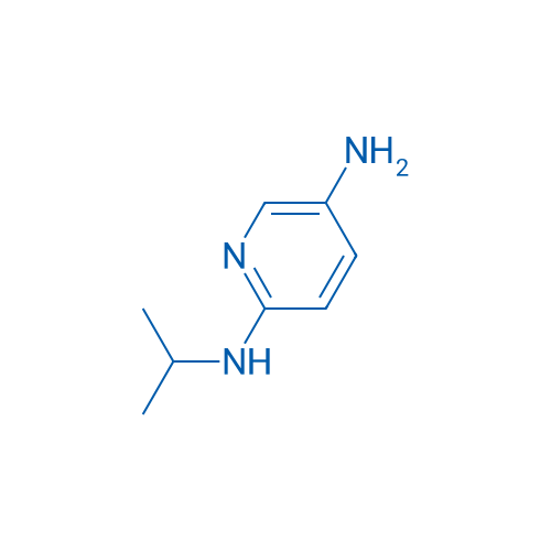 N2-Isopropyl-2,5-pyridinediamine 10g