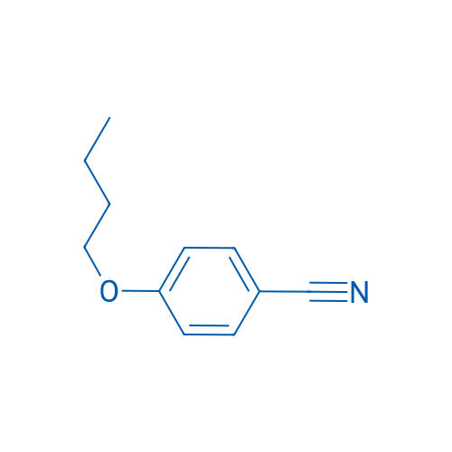 4-Butoxybenzonitrile 100g