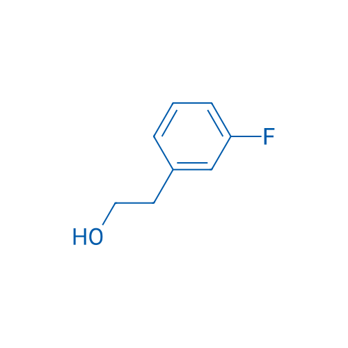 2-(3-Fluorophenyl)ethanol 100g