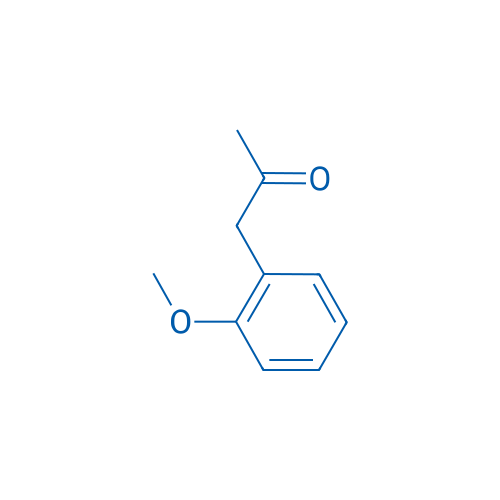 2-Methoxyphenylacetone 25g