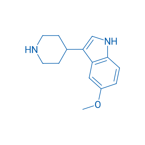 RU 23686 free base 5g