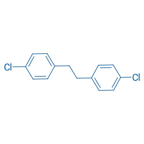 1,2-Bis(4-chlorophenyl)ethane 250mg