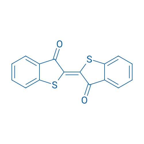 Thioindigo 500g
