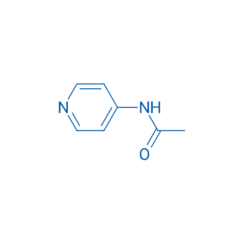 N-(Pyridin-4-yl)acetamide 25g