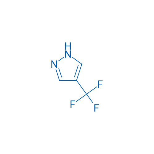 4-(Trifluoromethyl)-1H-pyrazole 100g