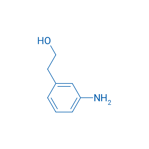 2-(3-Aminophenyl)ethanol 1g