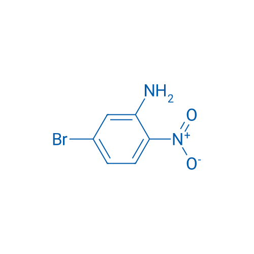 5-Bromo-2-nitroaniline 10g
