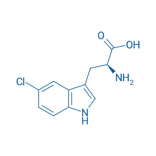 H-Trp(5-Cl)-OH 250mg