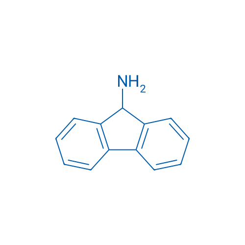 9H-Fluoren-9-amine 10g