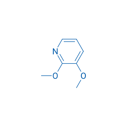 2,3-Dimethoxypyridine 25g