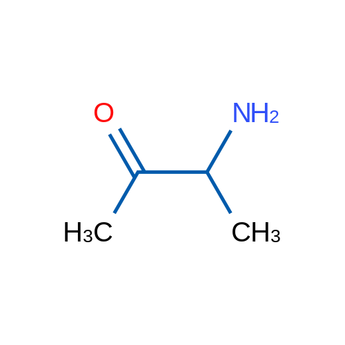 3-Aminobutan-2-one 1g
