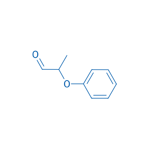 2-Phenoxypropanal 1g