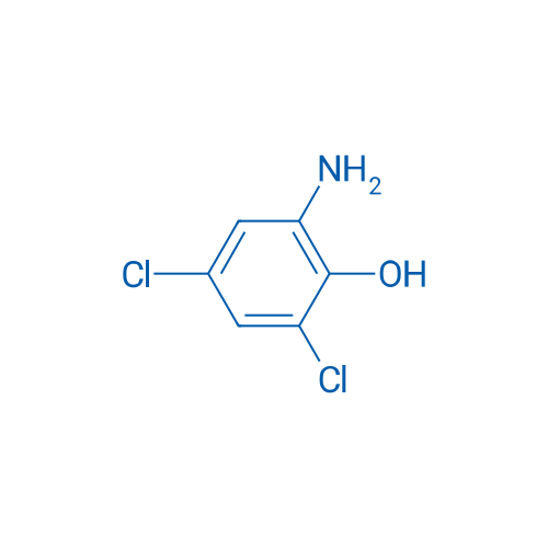 2-Amino-4,6-dichlorophenol 5g