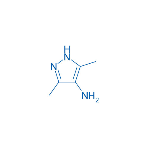 3,5-Dimethyl-1H-pyrazol-4-amine 1g