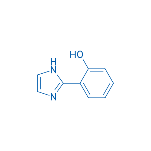 2-(1H-Imidazol-2-yl)phenol 1g