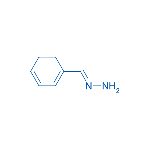 Benzylidenehydrazine 250mg