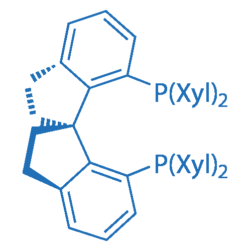 (S)-Xyl-SDP 50mg