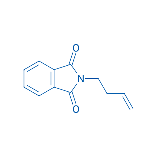 N-(3-Buten-1-yl)phthalimide 5g
