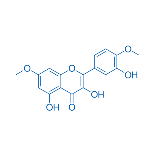 Ombuin 5mg