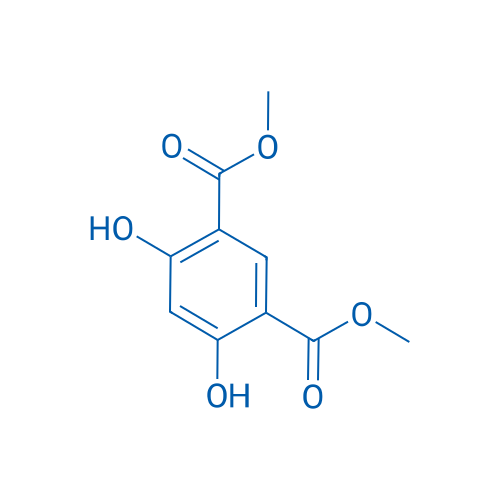 Dimethyl 4,6-dihydroxyisophthalate 5g